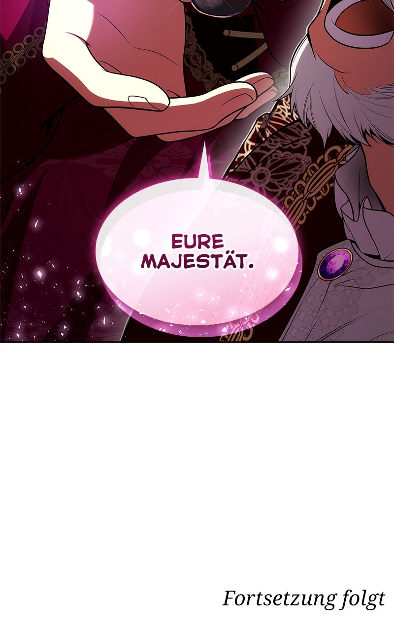 Read I'm the Queen in This Life Manga Online