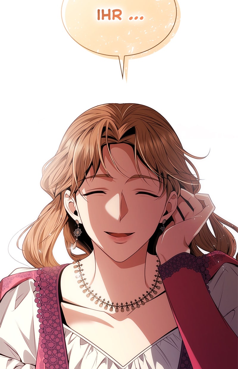 Read I'm the Queen in This Life Manga Online