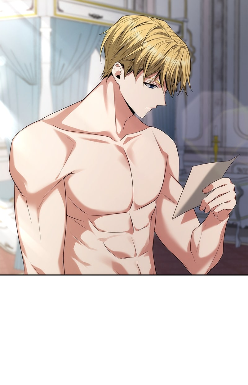 Read I'm the Queen in This Life Manga Online