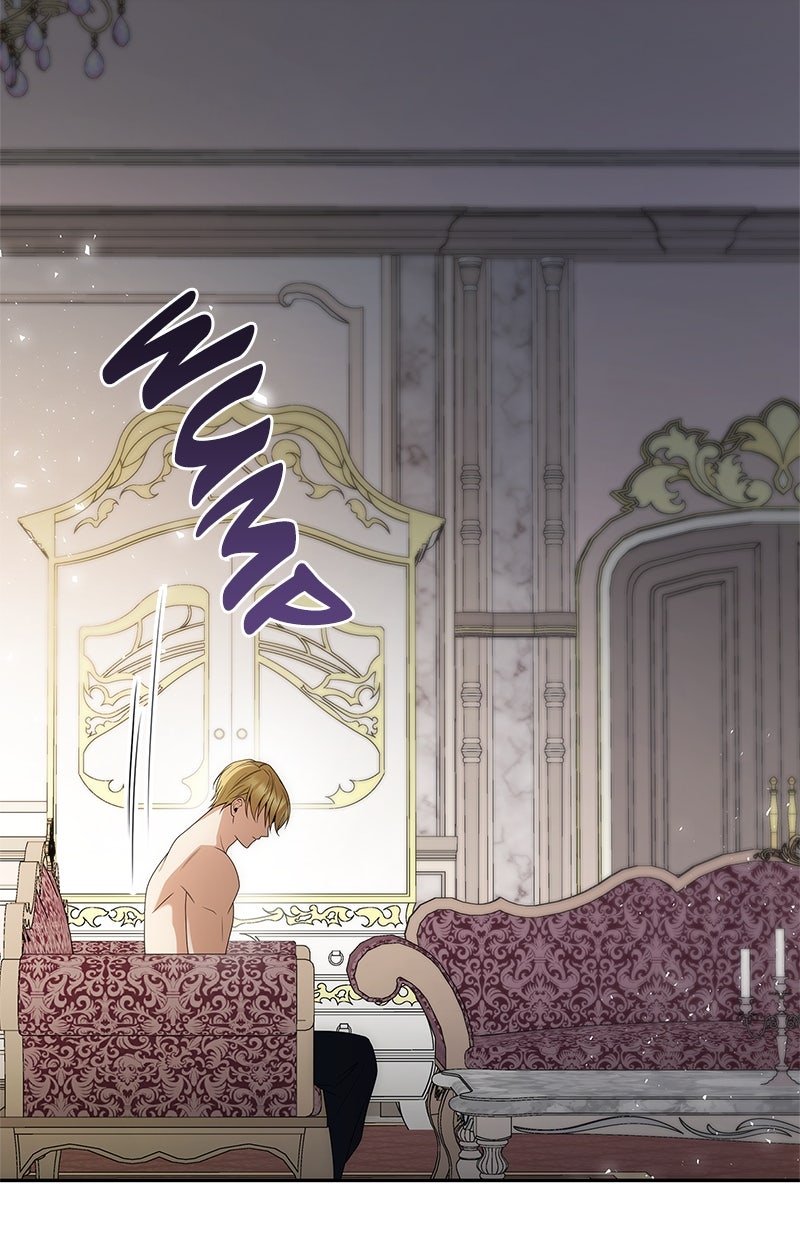 Read I'm the Queen in This Life Manga Online