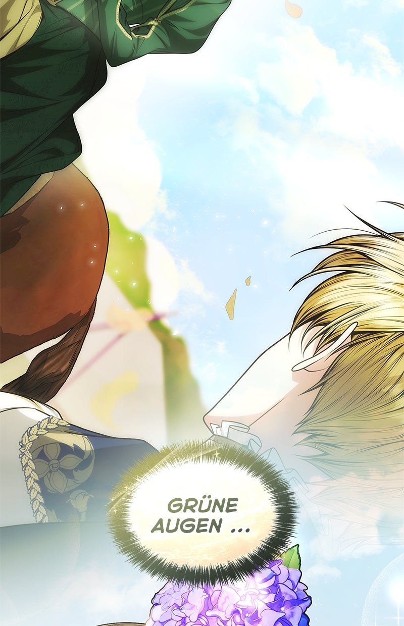 Read I'm the Queen in This Life Manga Online