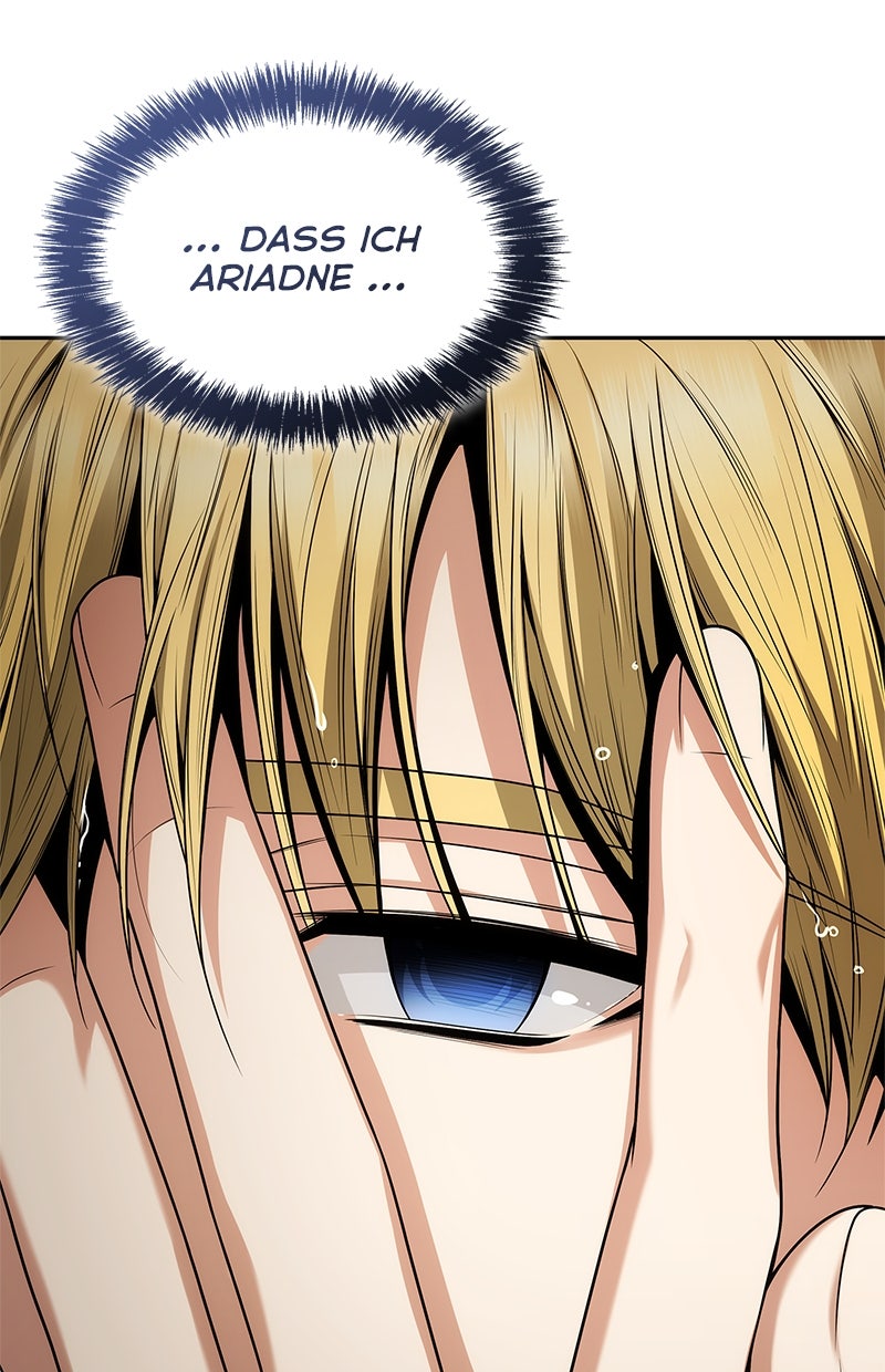 Read I'm the Queen in This Life Manga Online
