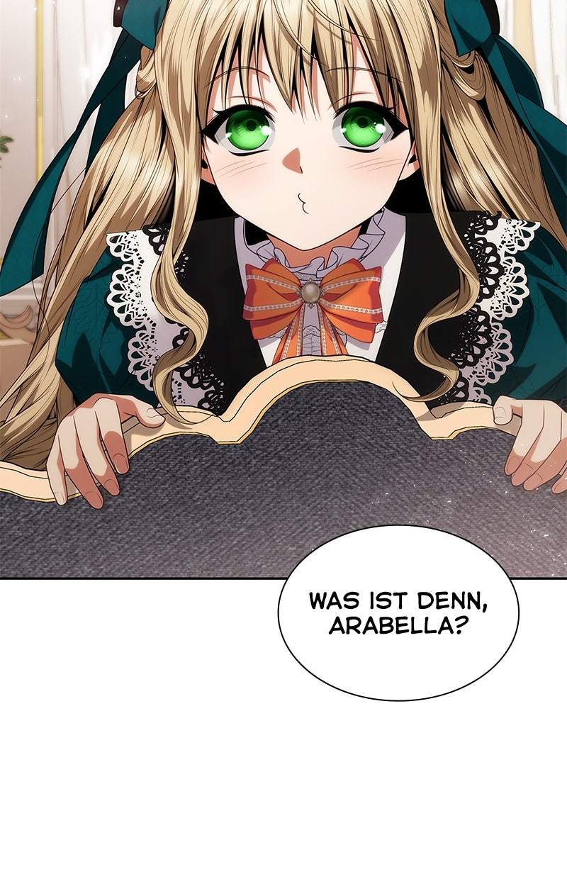 Read I'm the Queen in This Life Manga Online