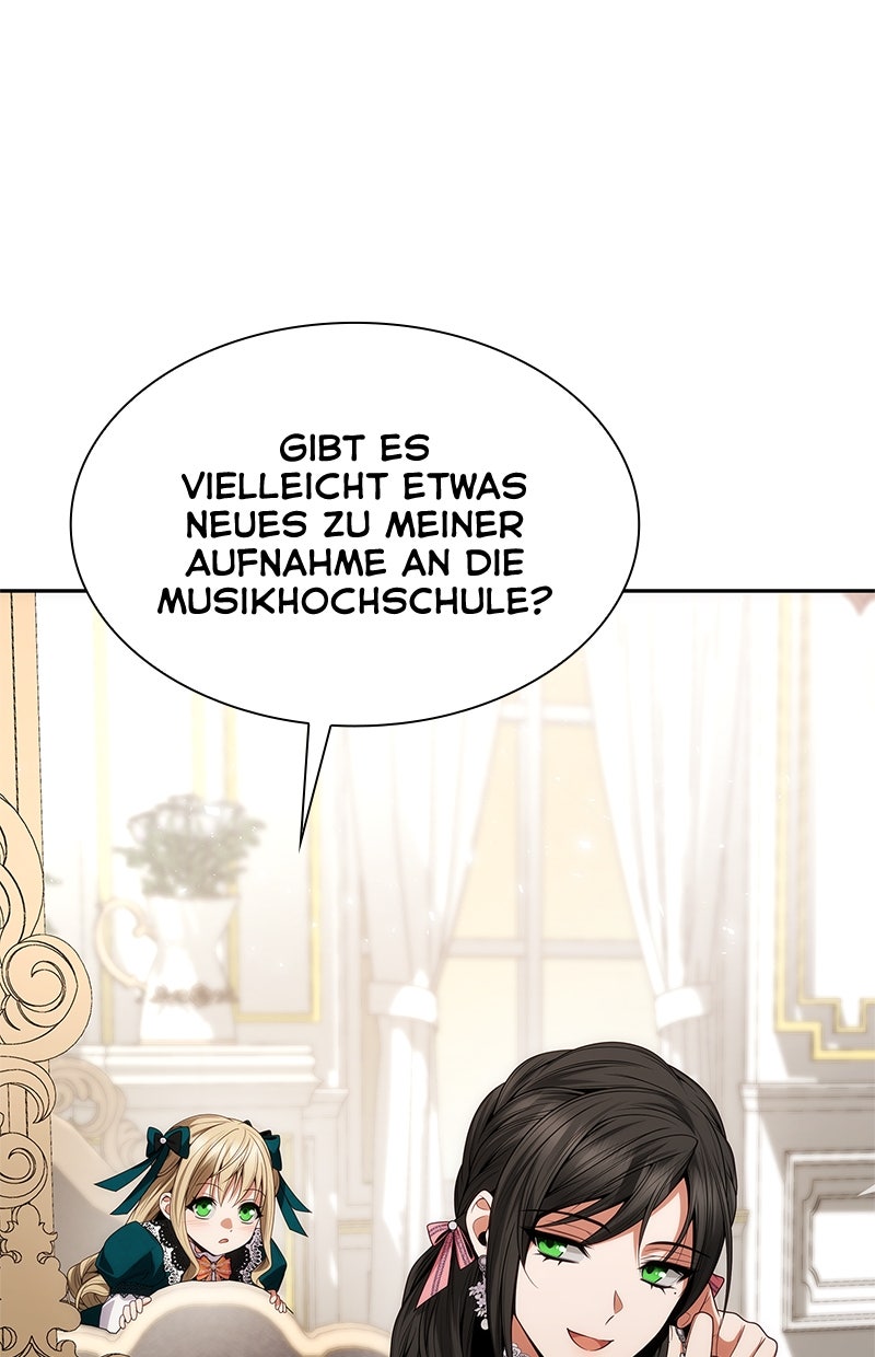 Read I'm the Queen in This Life Manga Online