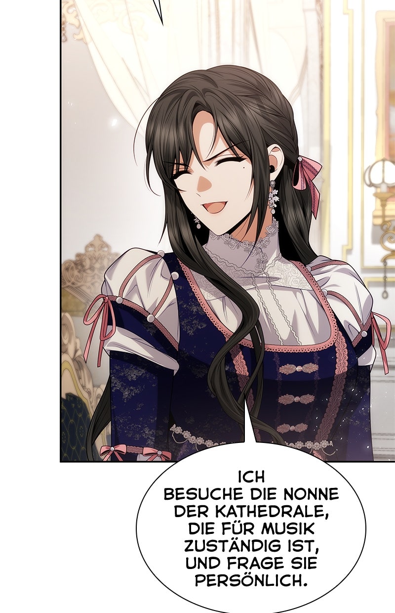 Read I'm the Queen in This Life Manga Online