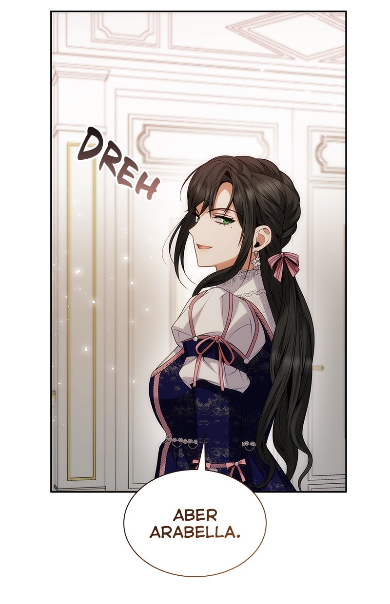 Read I'm the Queen in This Life Manga Online