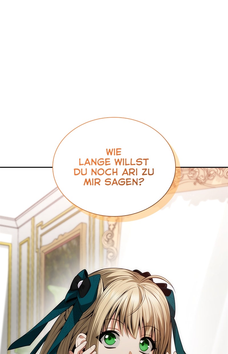 Read I'm the Queen in This Life Manga Online