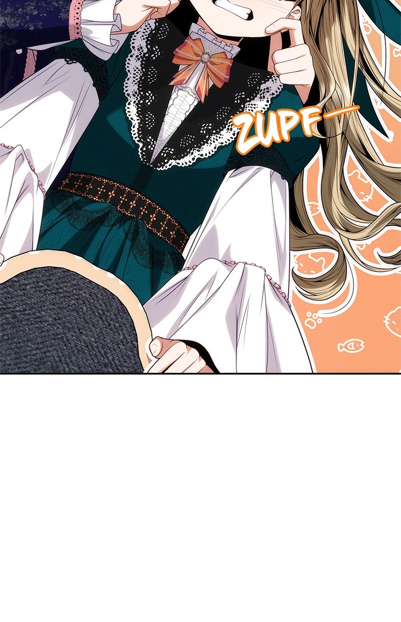 Read I'm the Queen in This Life Manga Online