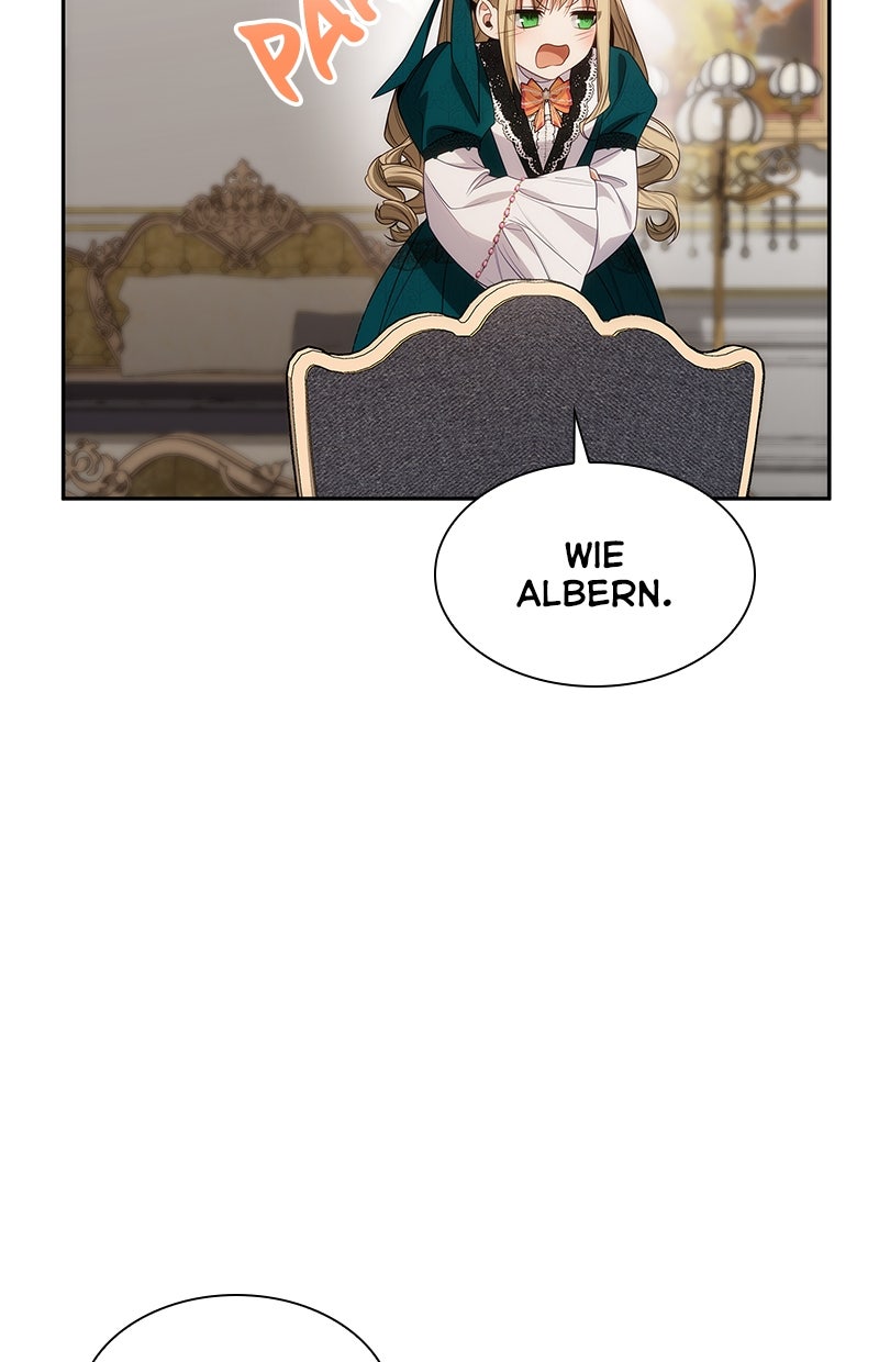 Read I'm the Queen in This Life Manga Online