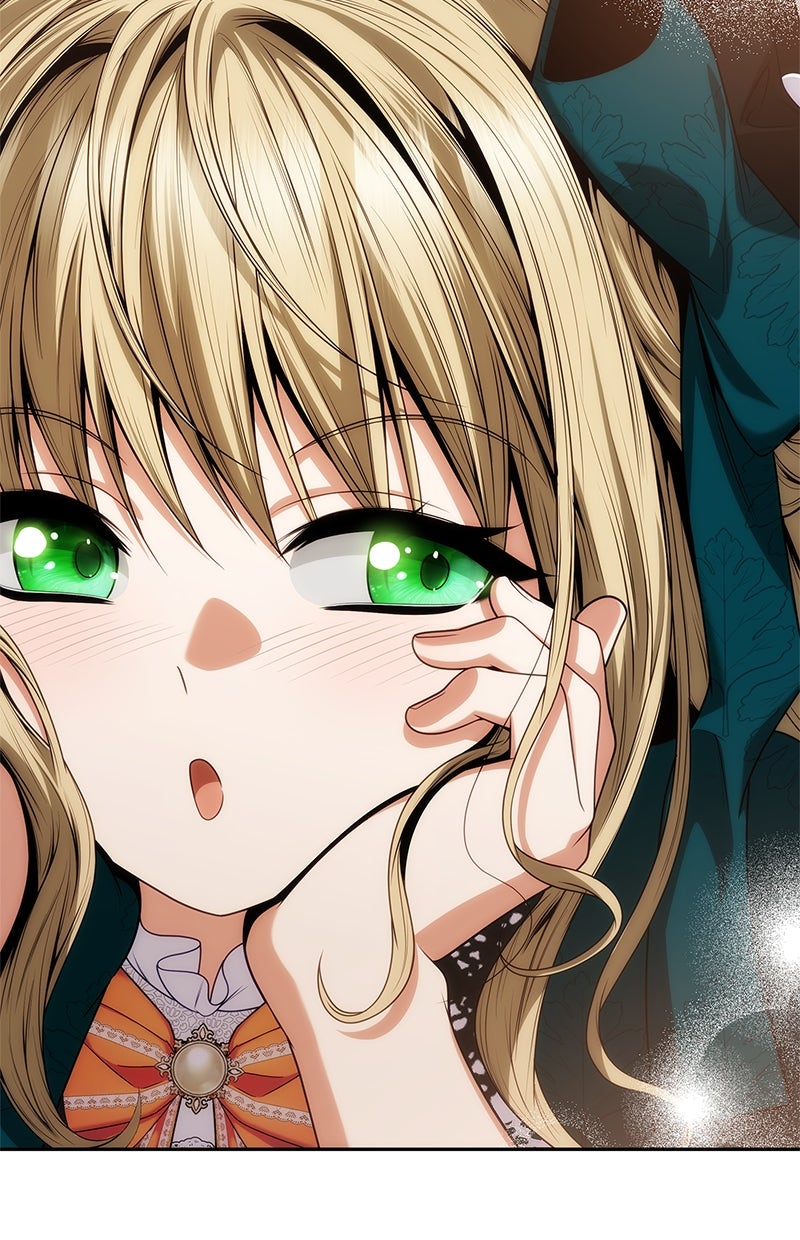 Read I'm the Queen in This Life Manga Online