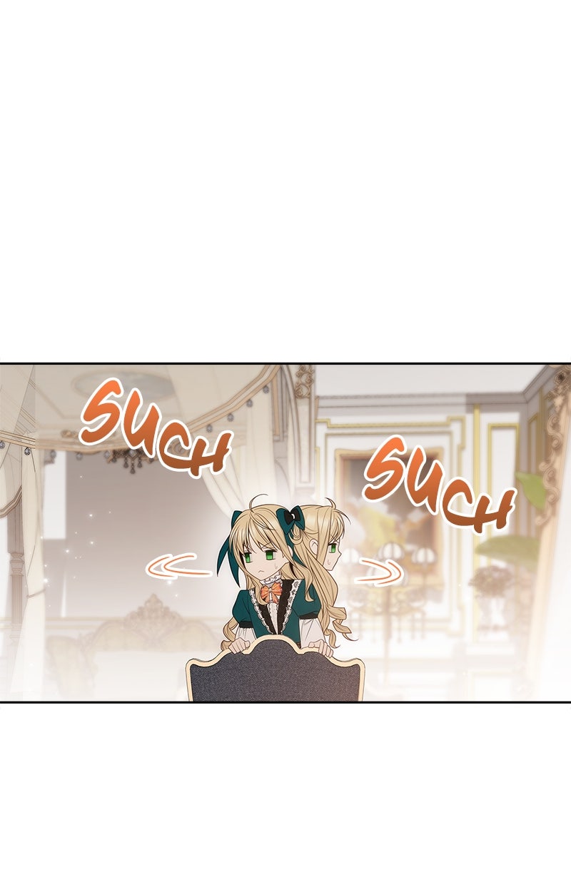 Read I'm the Queen in This Life Manga Online