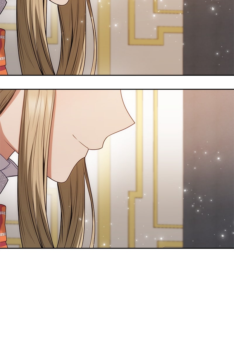 Read I'm the Queen in This Life Manga Online