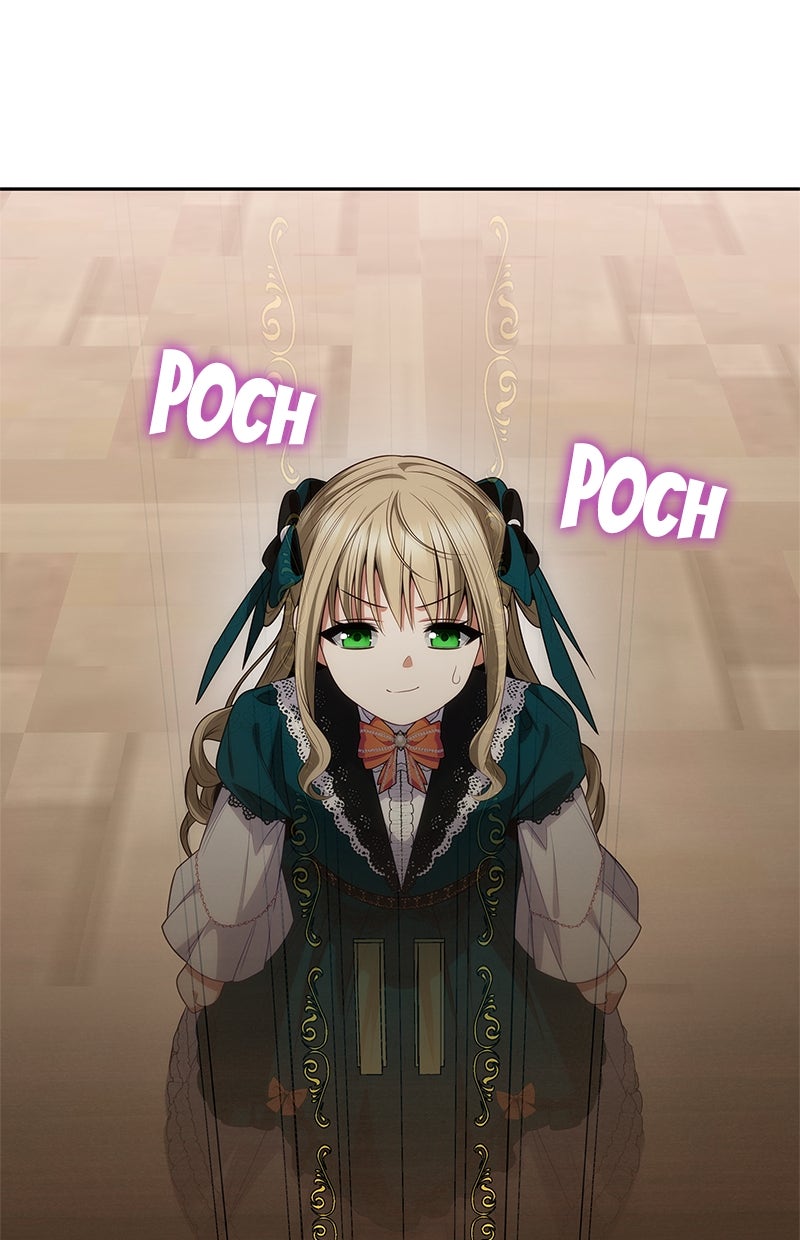 Read I'm the Queen in This Life Manga Online