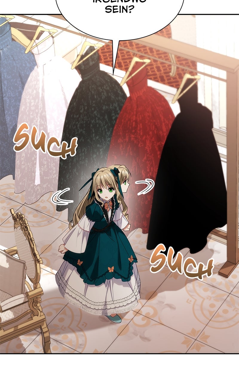 Read I'm the Queen in This Life Manga Online