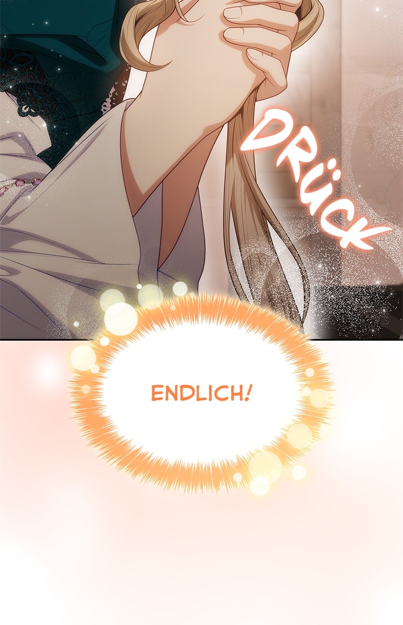 Read I'm the Queen in This Life Manga Online