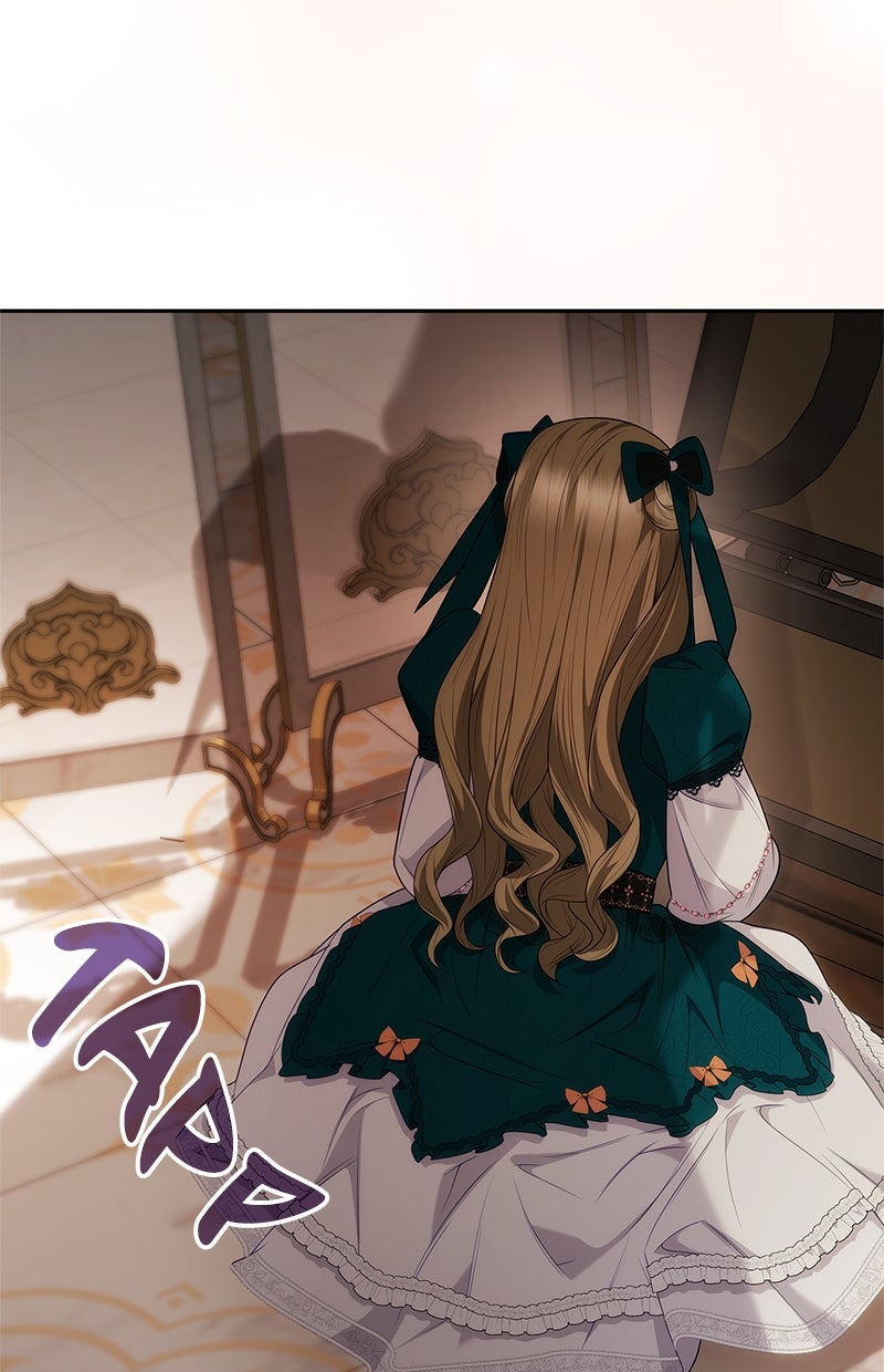 Read I'm the Queen in This Life Manga Online