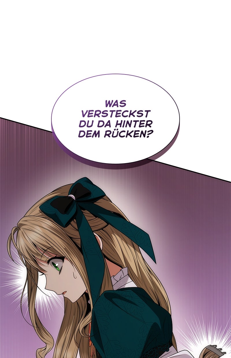 Read I'm the Queen in This Life Manga Online