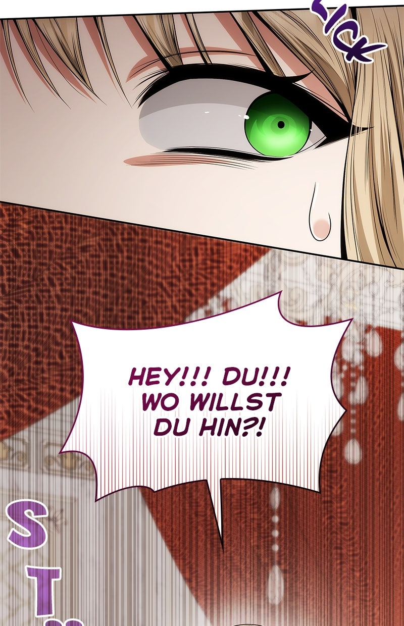 Read I'm the Queen in This Life Manga Online