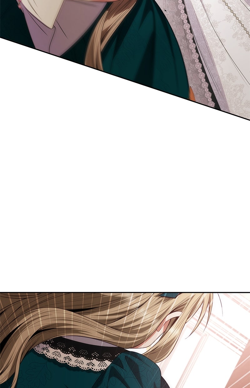 Read I'm the Queen in This Life Manga Online