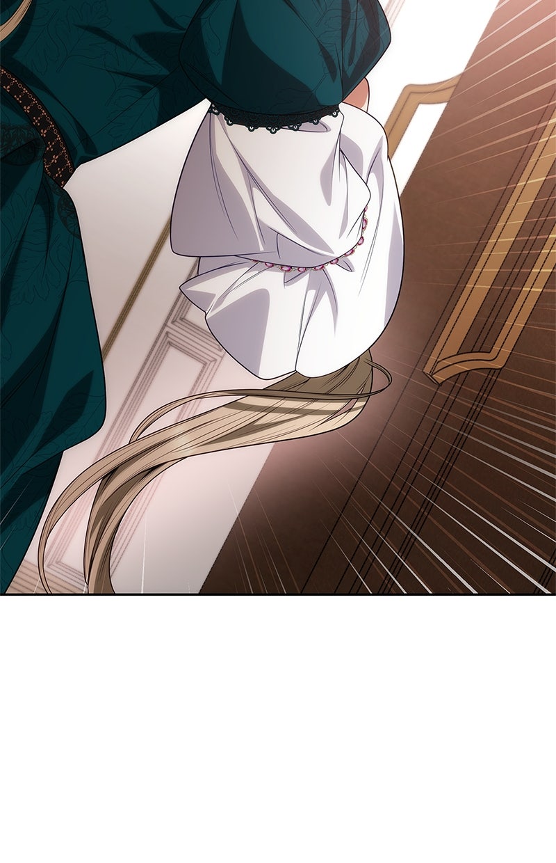 Read I'm the Queen in This Life Manga Online