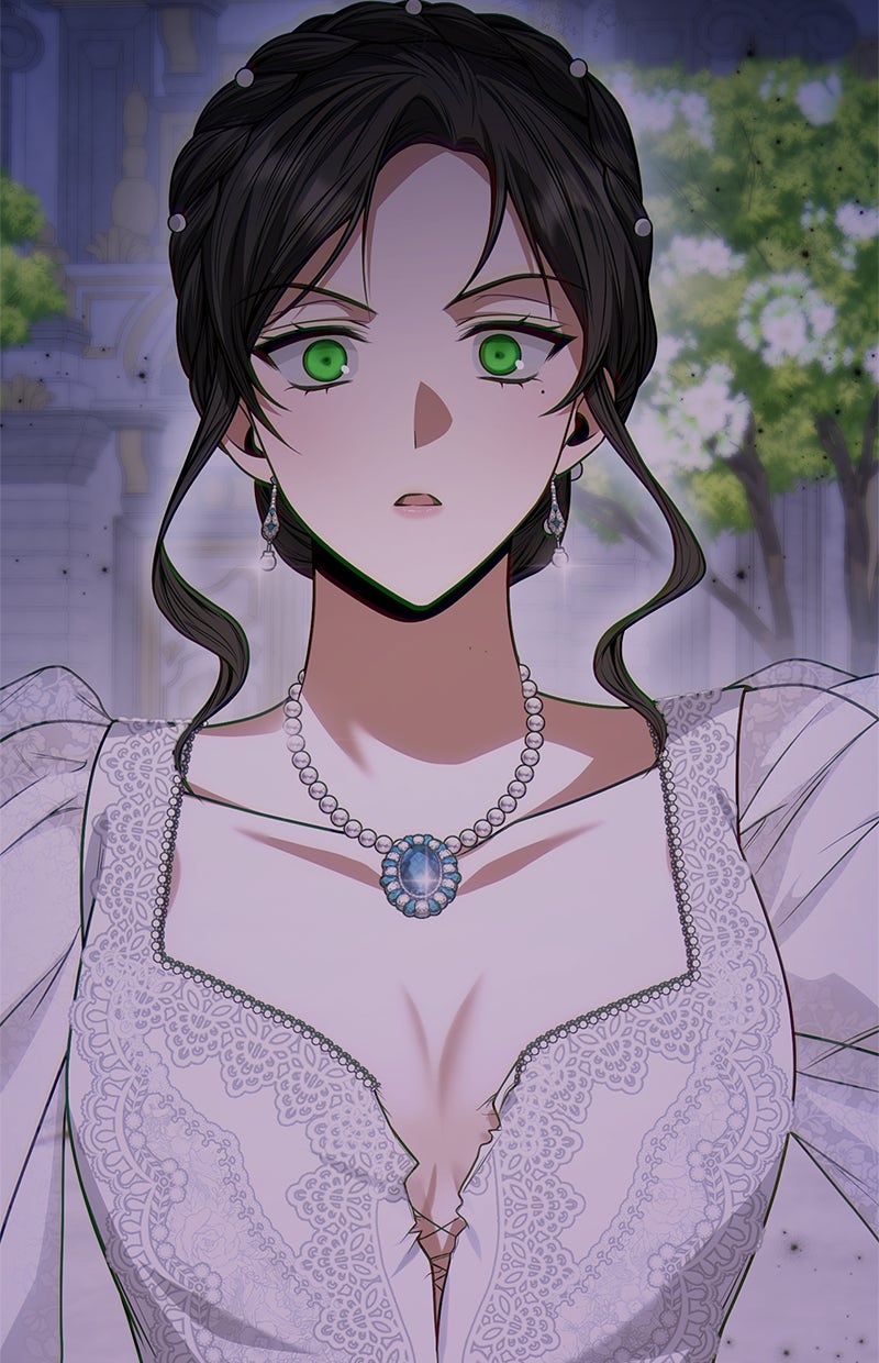 Read I'm the Queen in This Life Manga Online