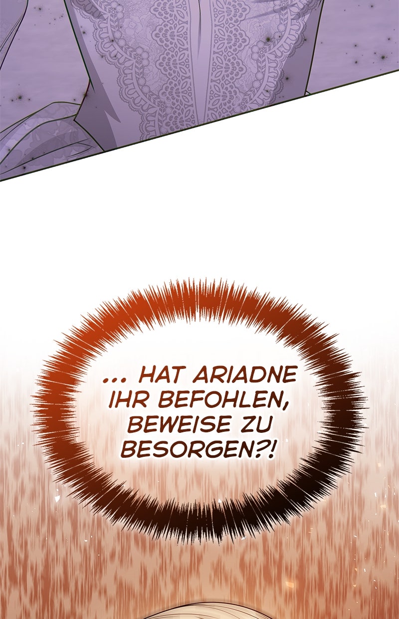 Read I'm the Queen in This Life Manga Online