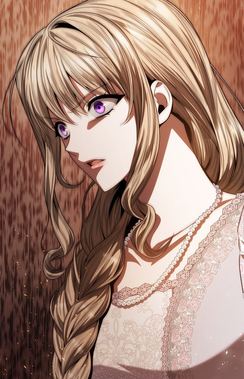 Read I'm the Queen in This Life Manga Online