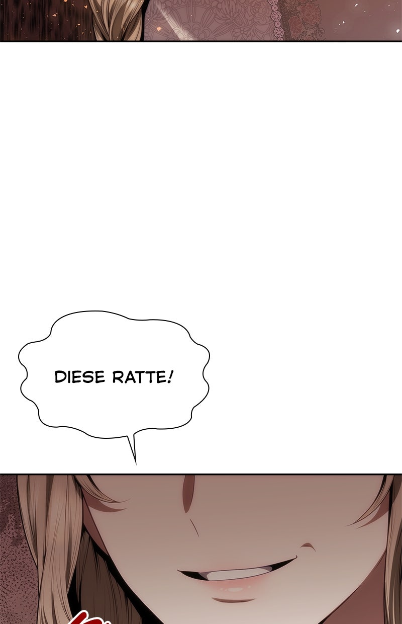 Read I'm the Queen in This Life Manga Online