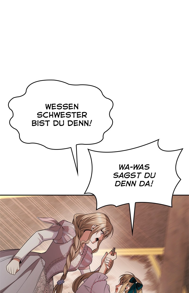 Read I'm the Queen in This Life Manga Online