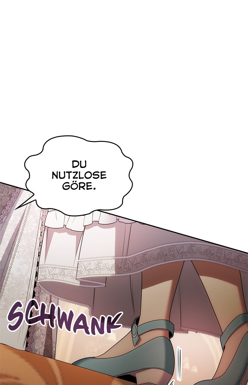 Read I'm the Queen in This Life Manga Online