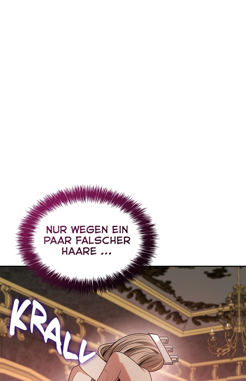 Read I'm the Queen in This Life Manga Online