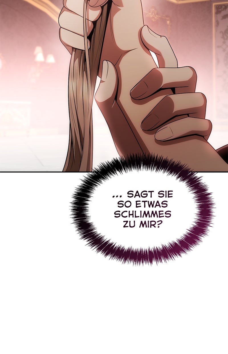 Read I'm the Queen in This Life Manga Online