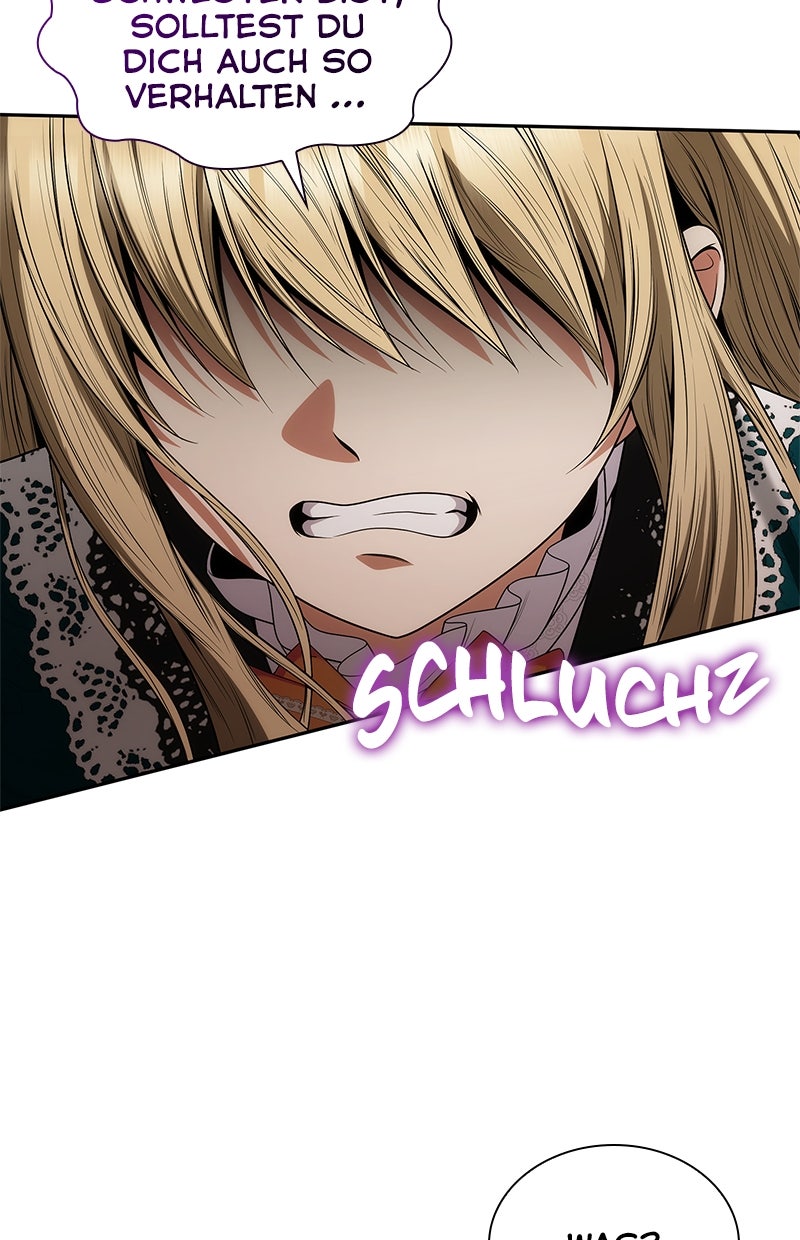 Read I'm the Queen in This Life Manga Online