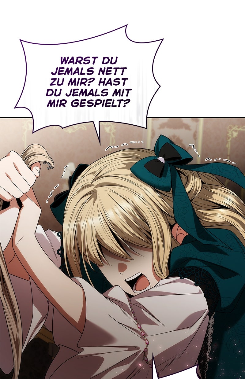 Read I'm the Queen in This Life Manga Online