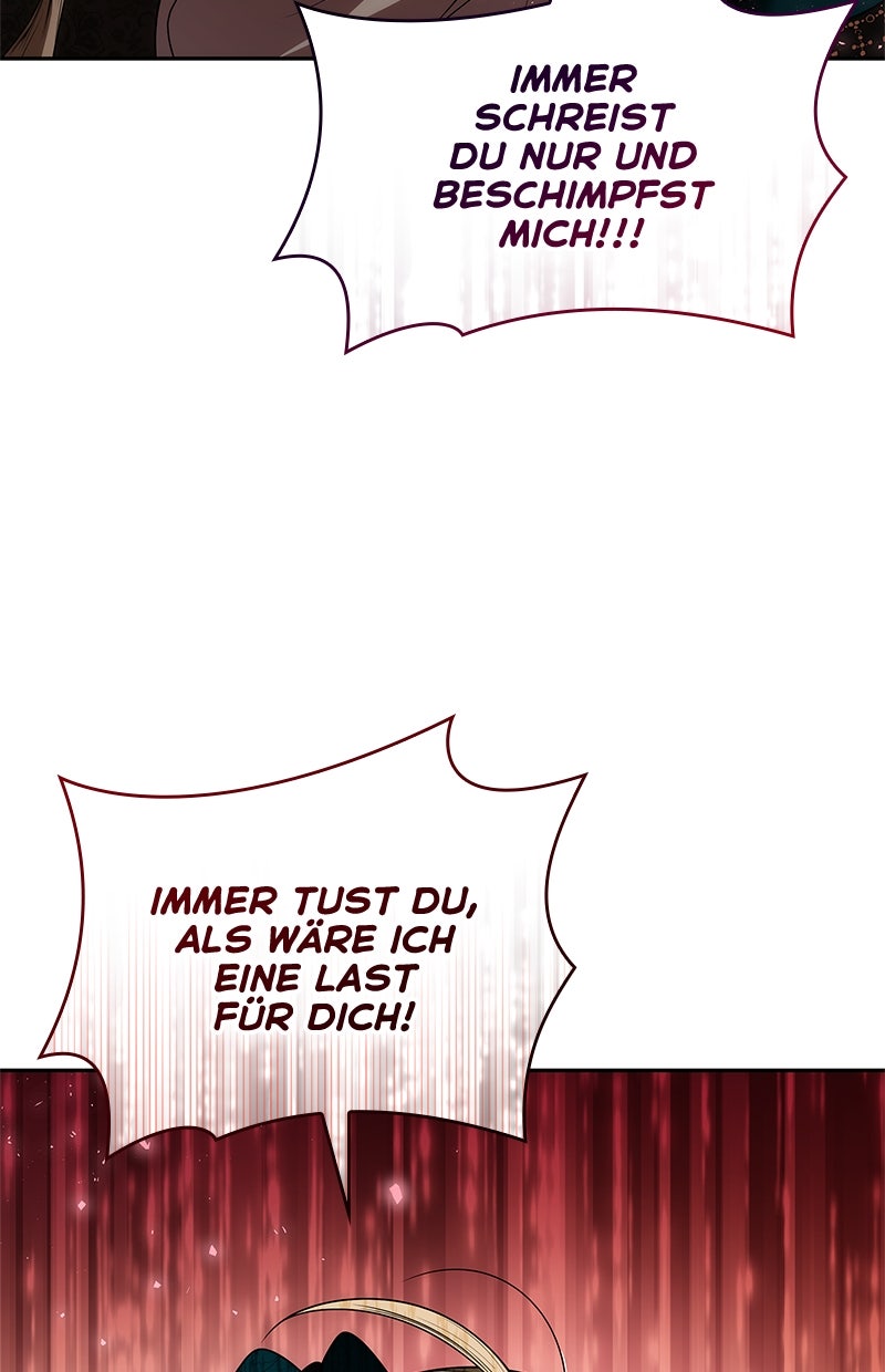 Read I'm the Queen in This Life Manga Online