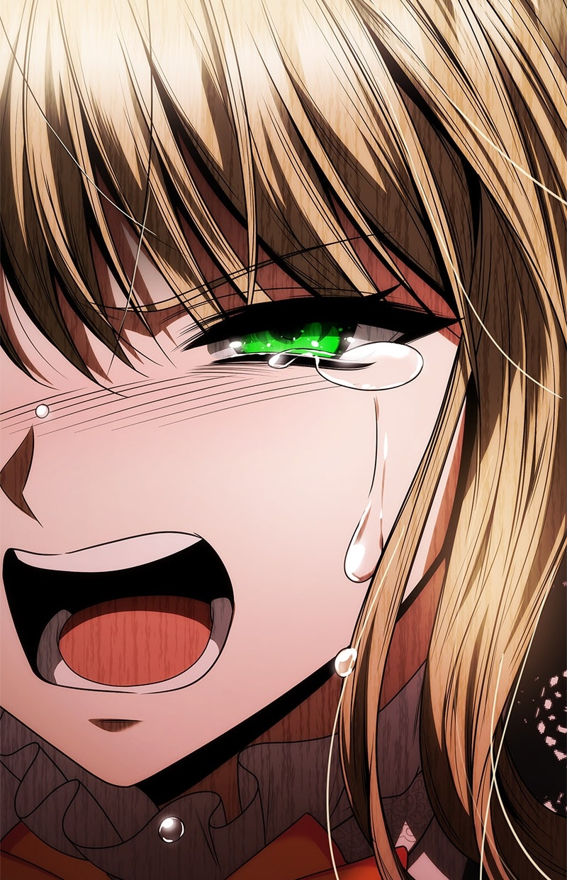 Read I'm the Queen in This Life Manga Online