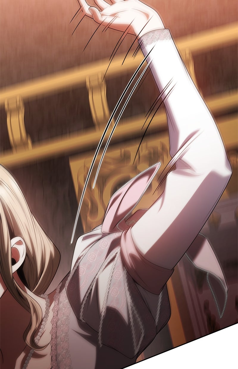 Read I'm the Queen in This Life Manga Online