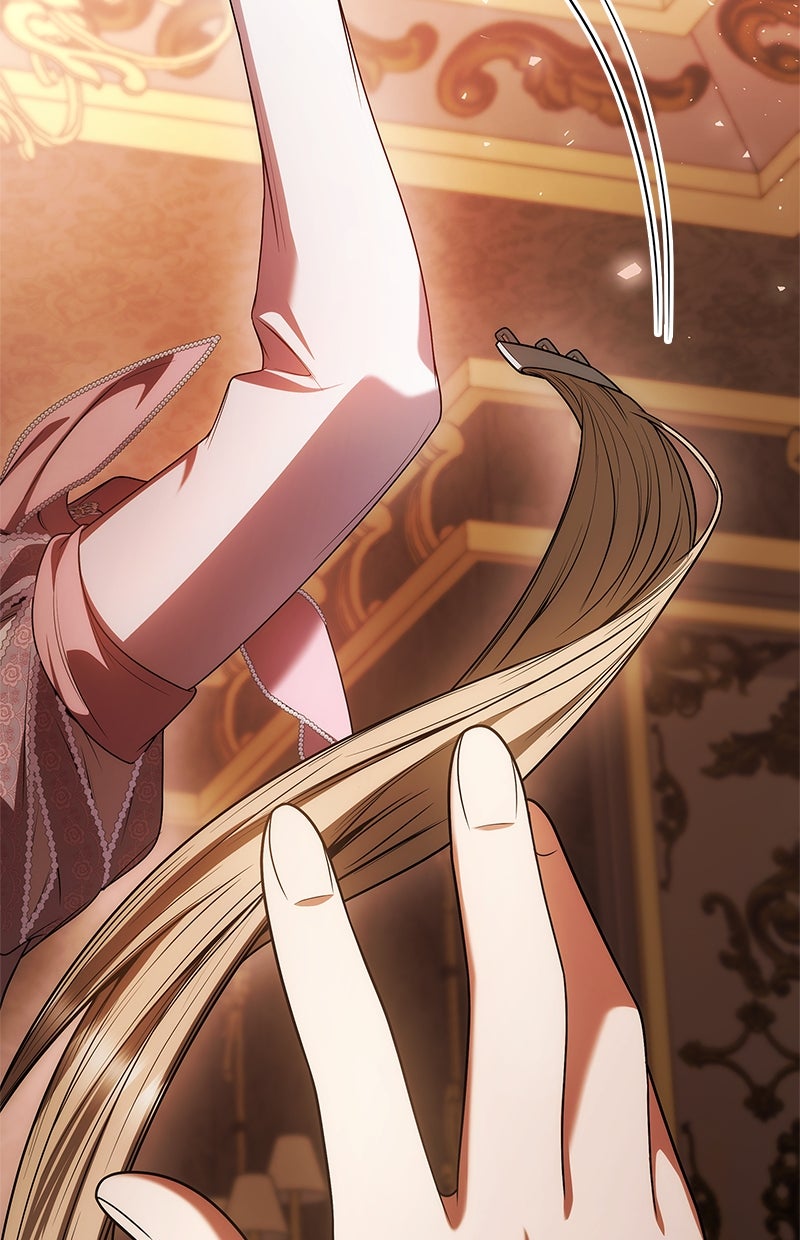 Read I'm the Queen in This Life Manga Online