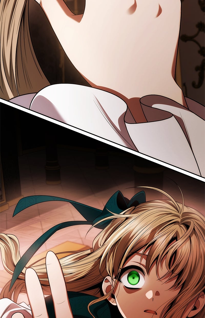 Read I'm the Queen in This Life Manga Online