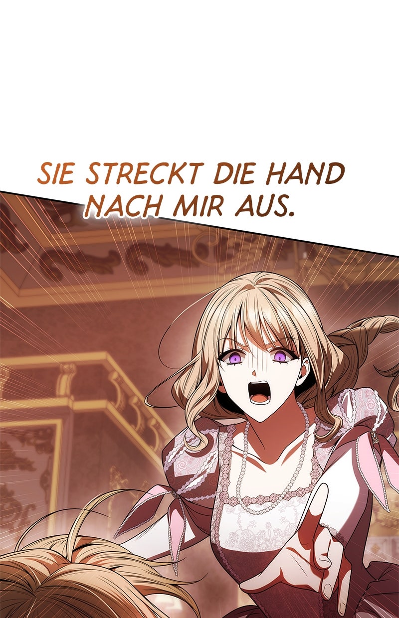 Read I'm the Queen in This Life Manga Online