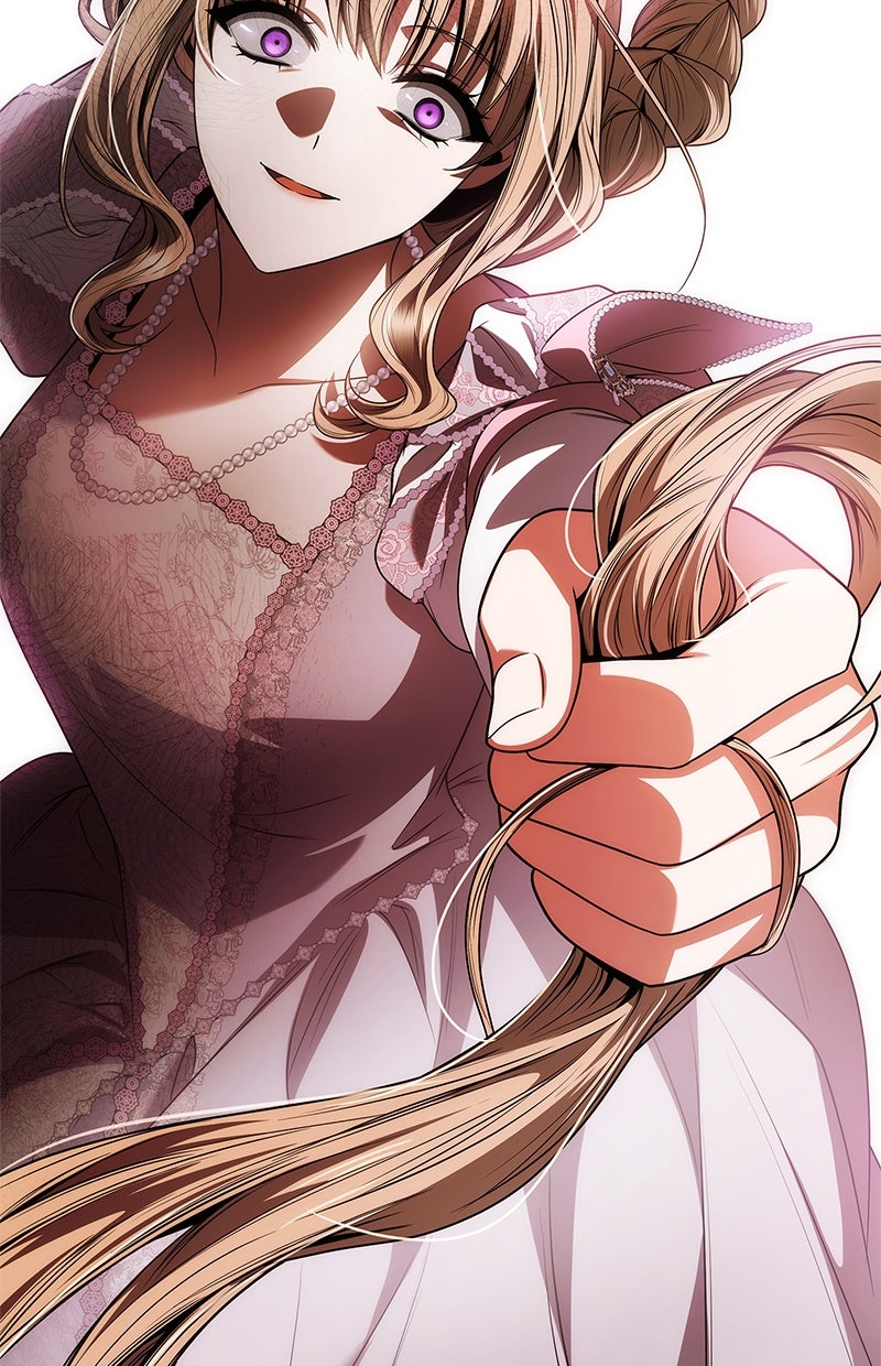 Read I'm the Queen in This Life Manga Online