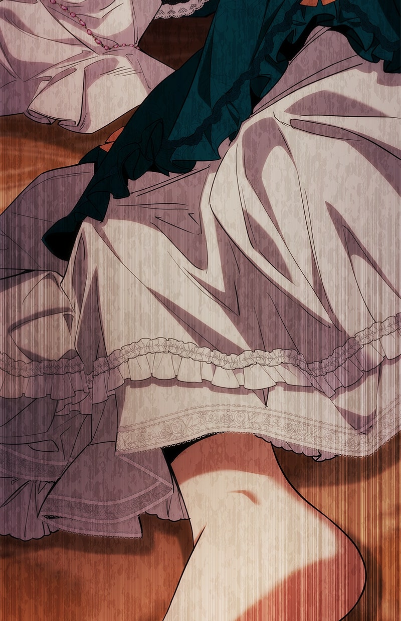 Read I'm the Queen in This Life Manga Online