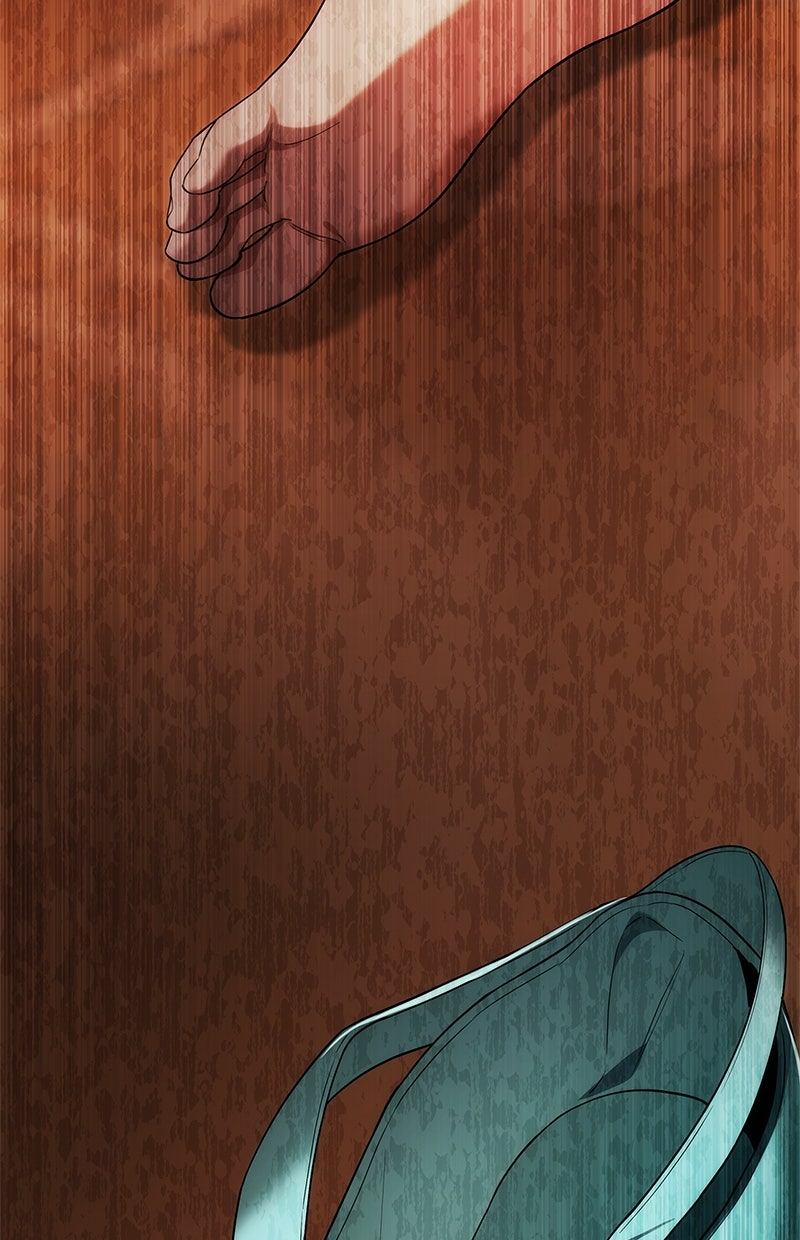 Read I'm the Queen in This Life Manga Online