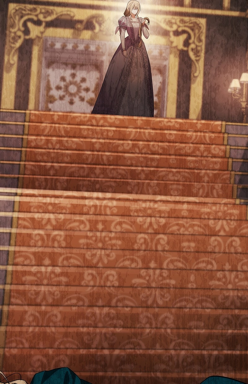 Read I'm the Queen in This Life Manga Online