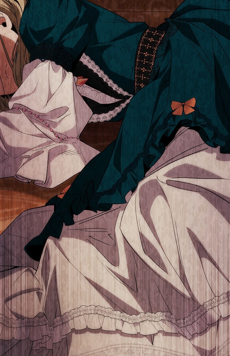 Read I'm the Queen in This Life Manga Online