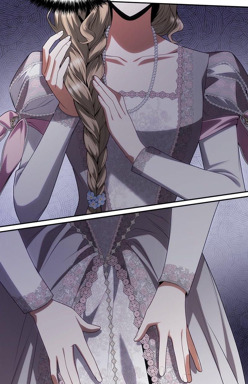 Read I'm the Queen in This Life Manga Online