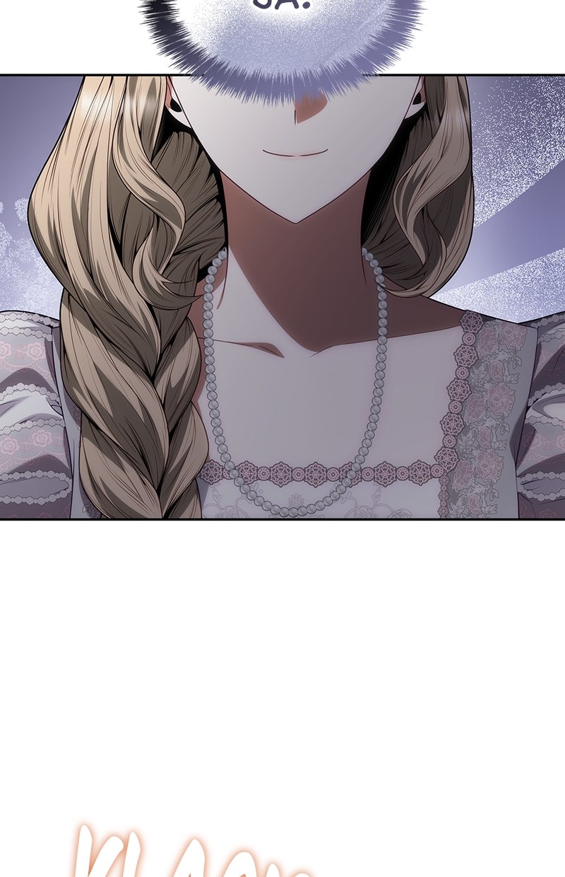 Read I'm the Queen in This Life Manga Online