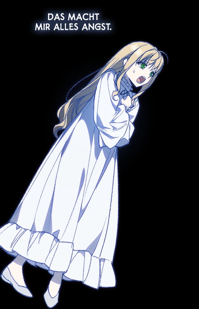 Read I'm the Queen in This Life Manga Online