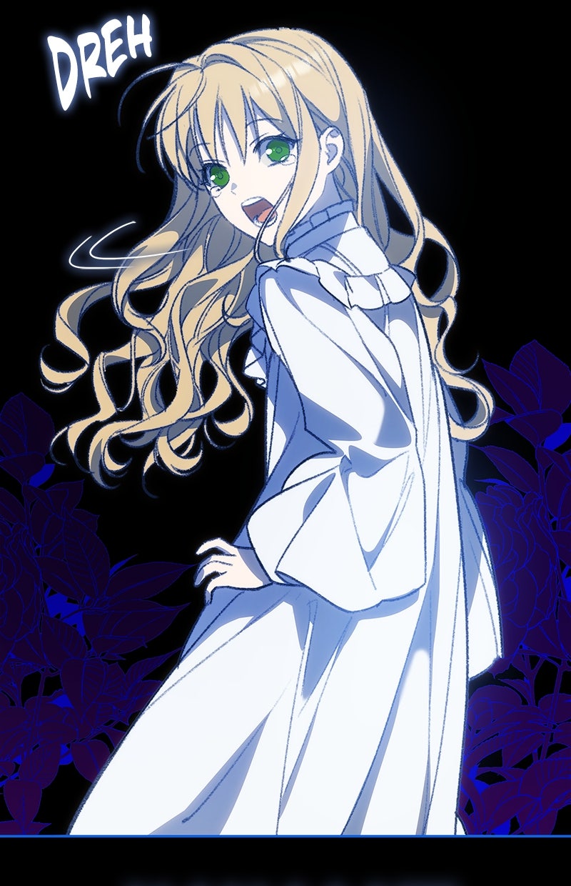 Read I'm the Queen in This Life Manga Online