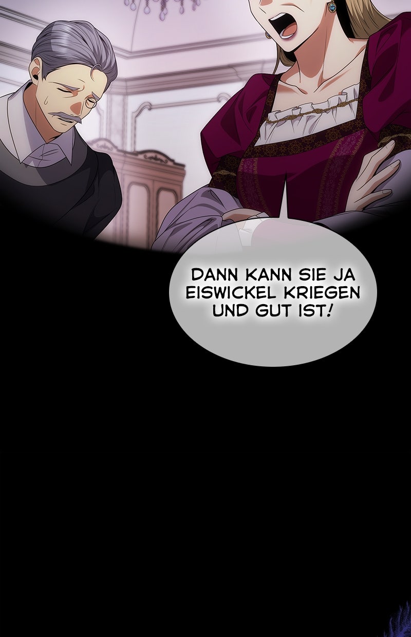 Read I'm the Queen in This Life Manga Online